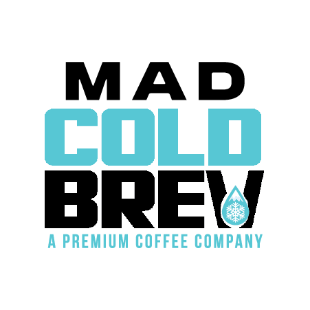 Cold Brew Coffee Archives - MAD Cold Brew